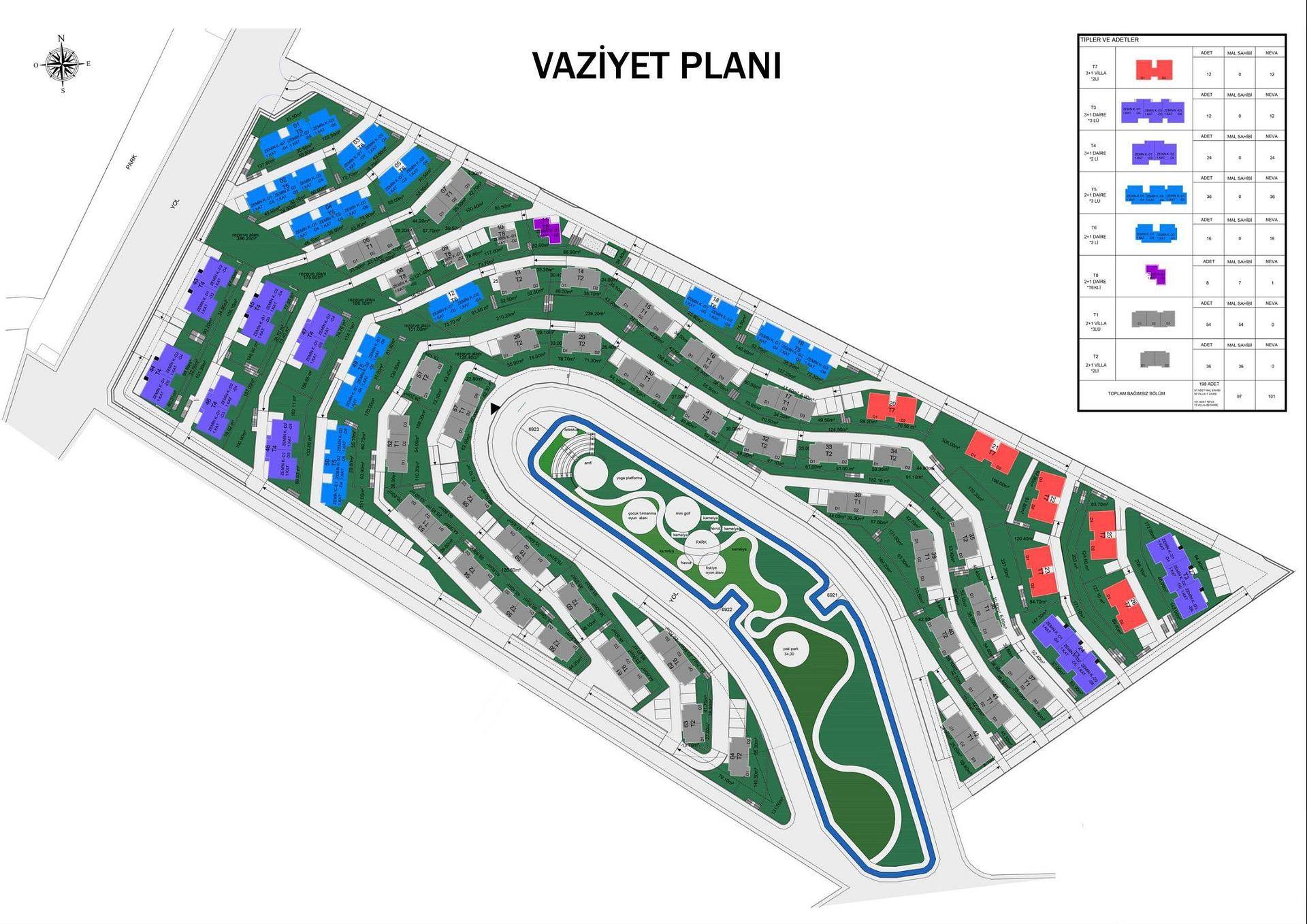Floor Plan Image 6