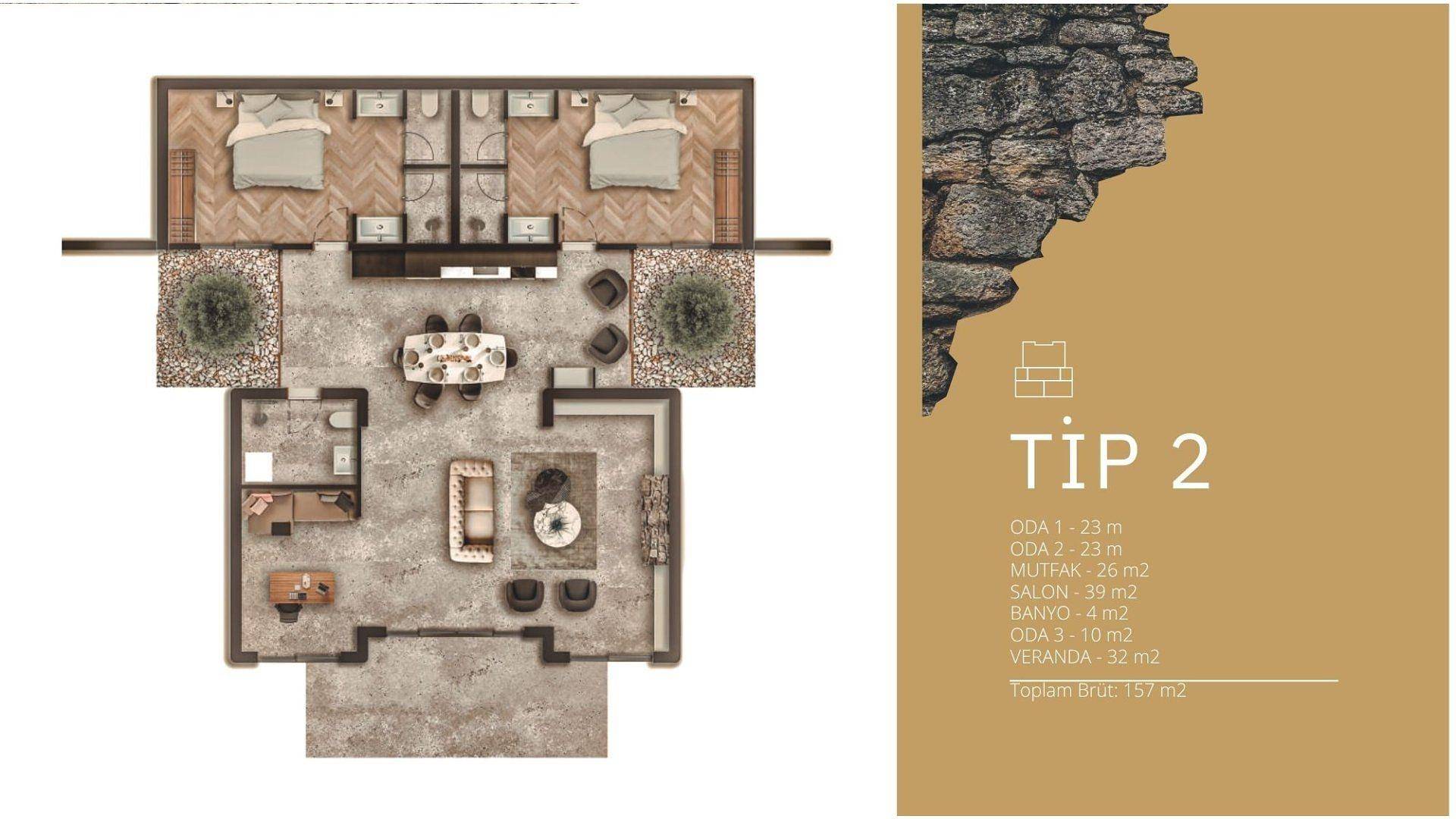 Floor Plan Image 2