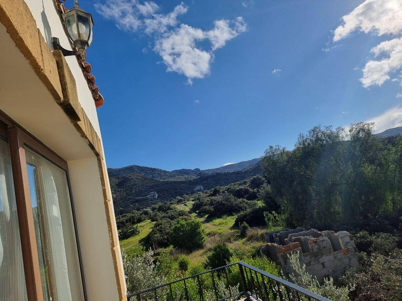 Property Images 3