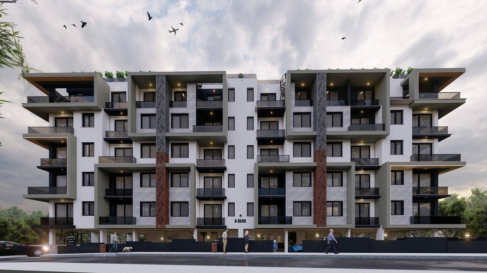 Property Images 2