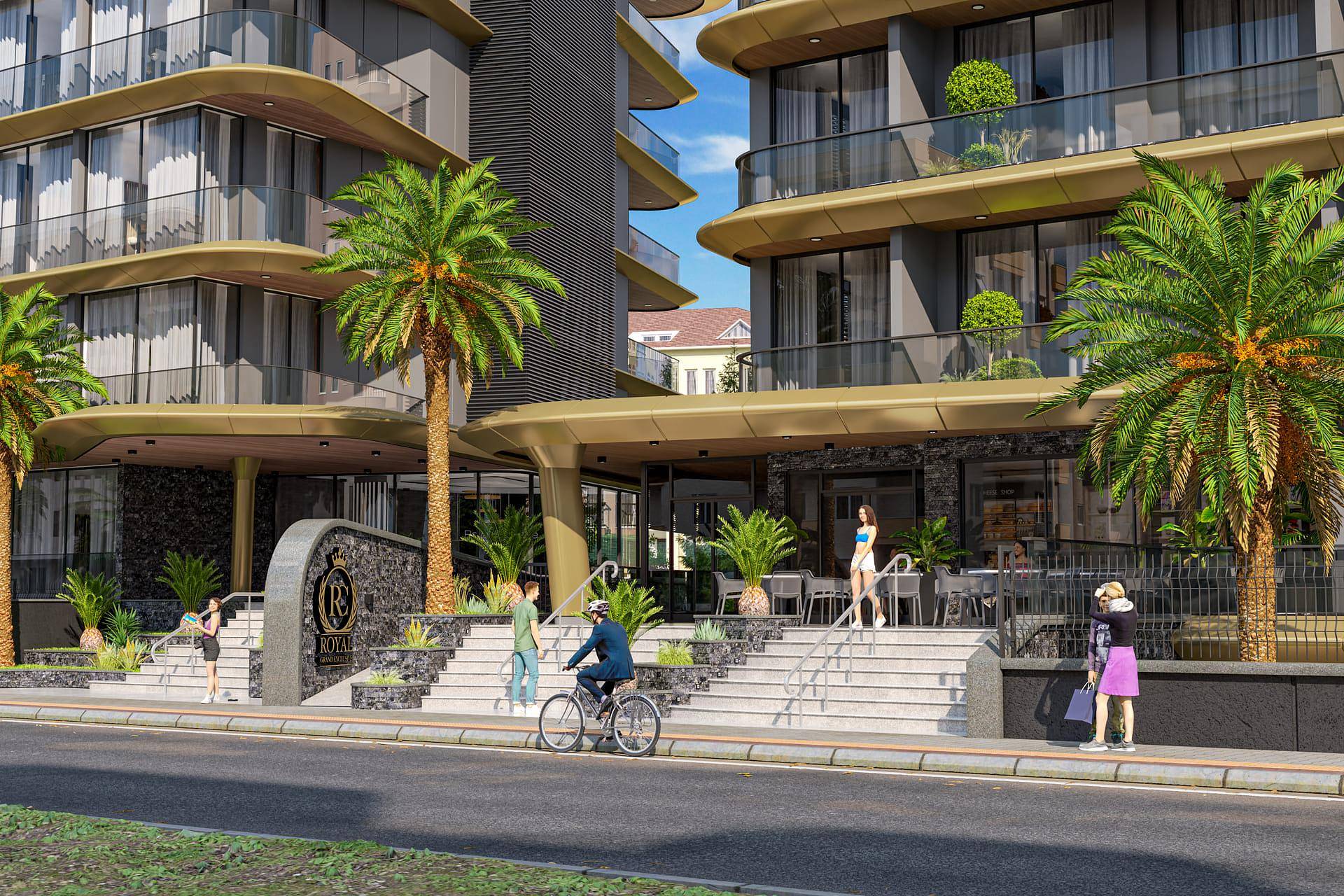 detail.propertyImage