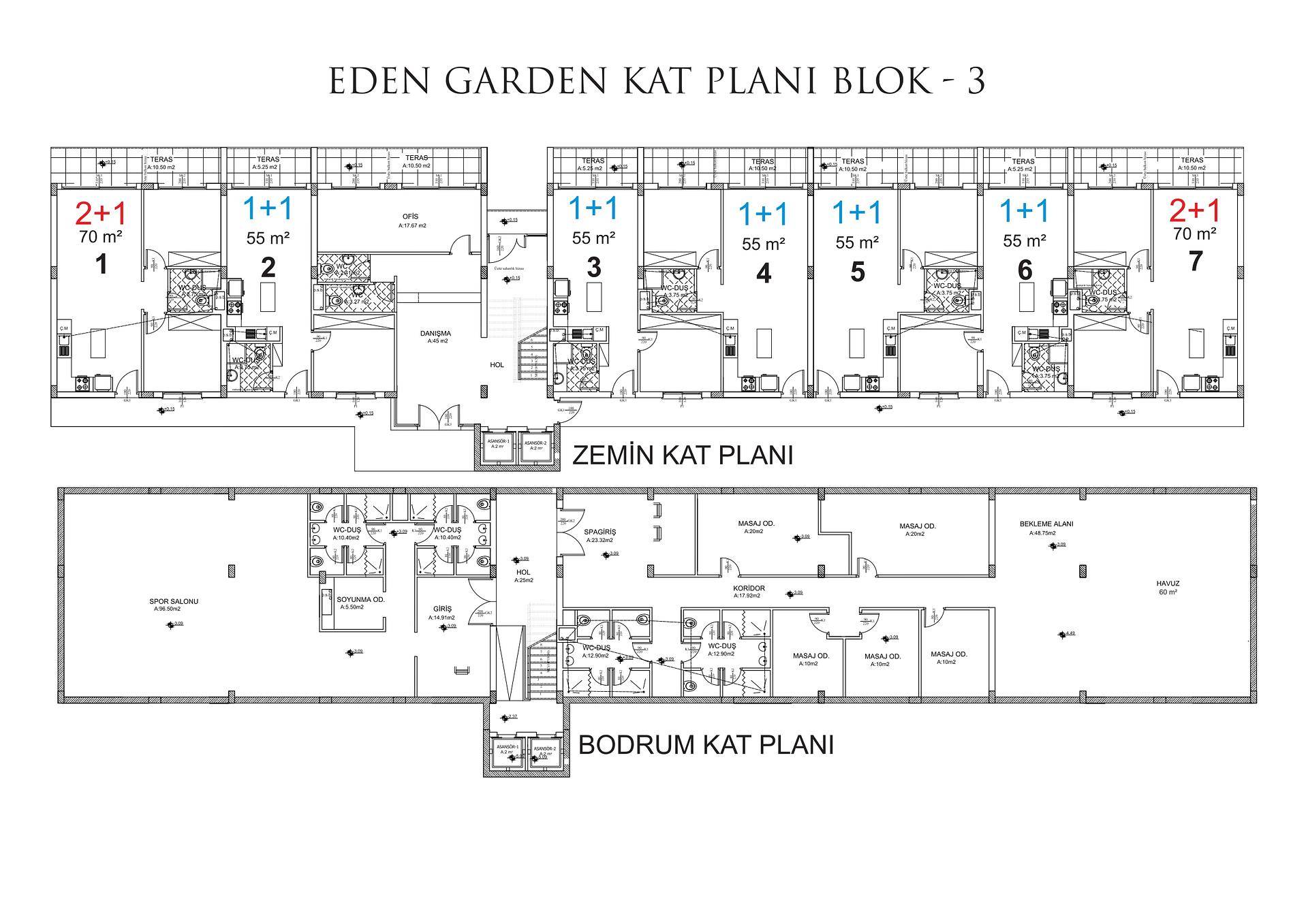 Floor Plan Image 2