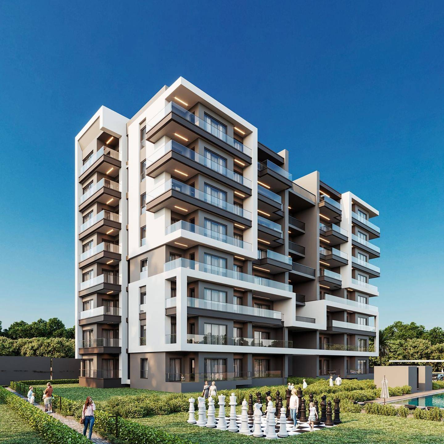 Property Images 3