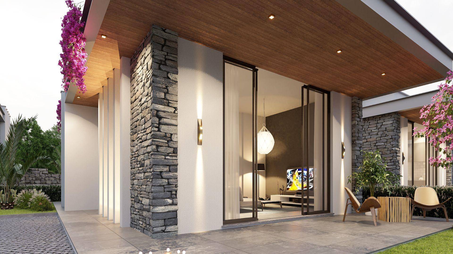 detail.propertyImage