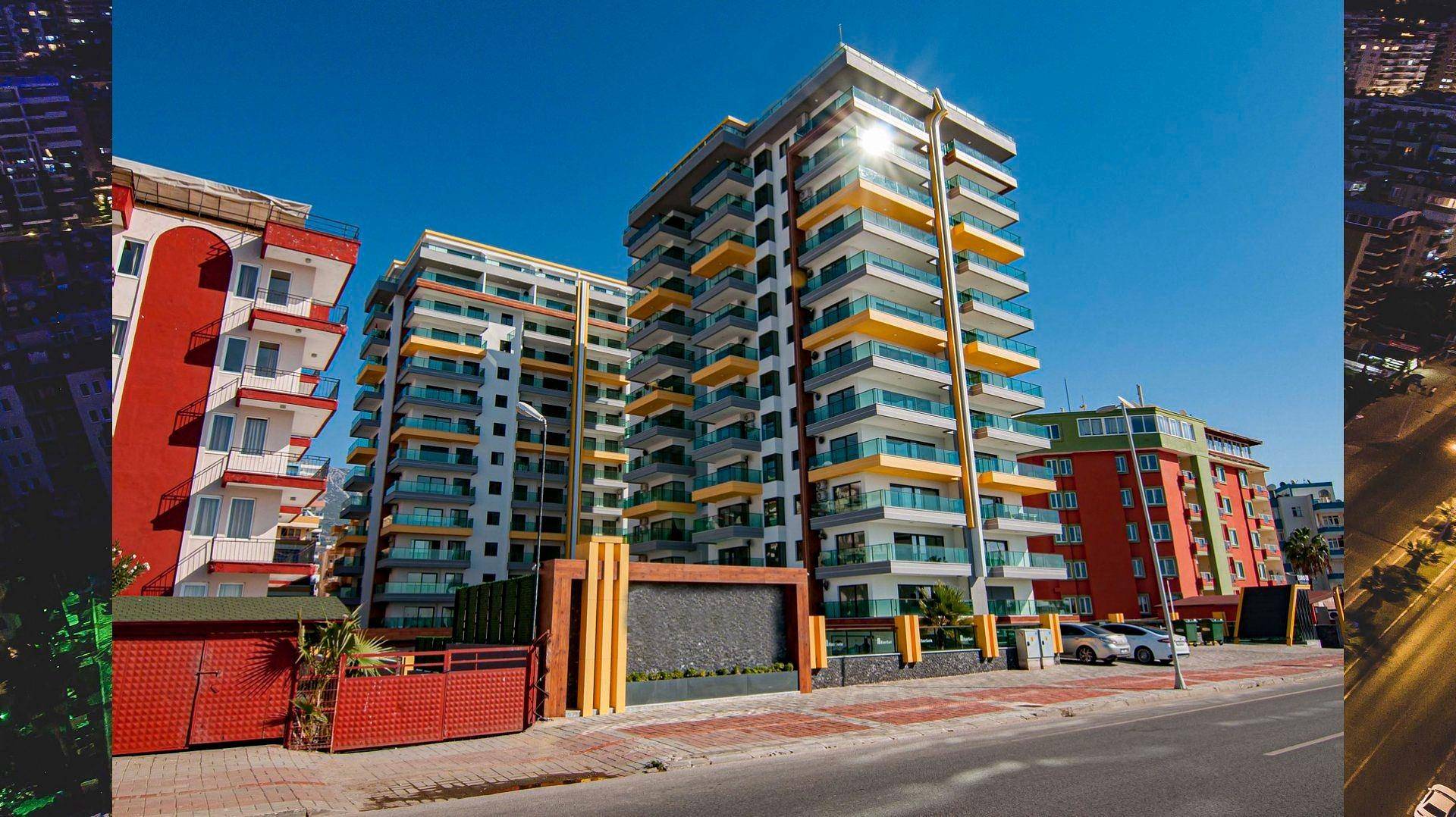 detail.propertyImage