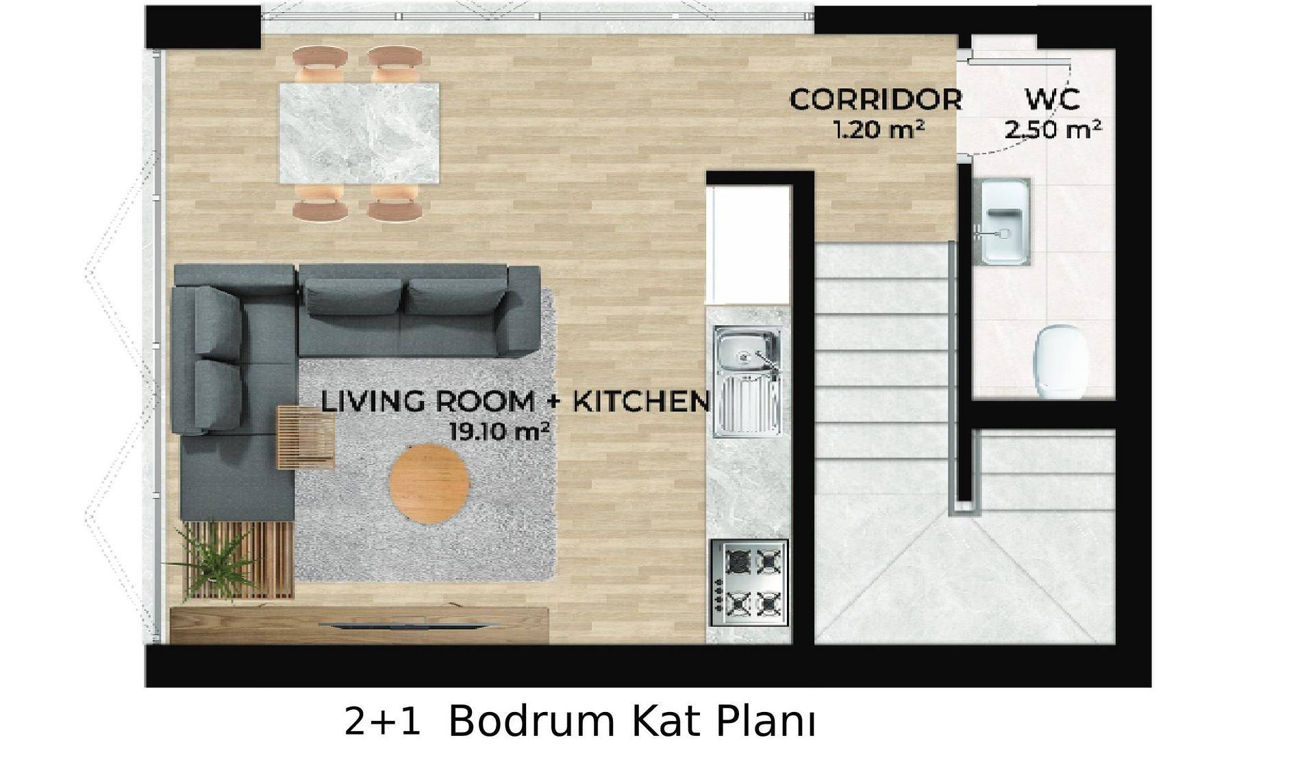 Floor Plan Image 7