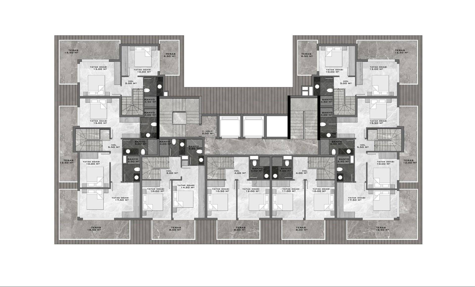 Floor Plan Image 1