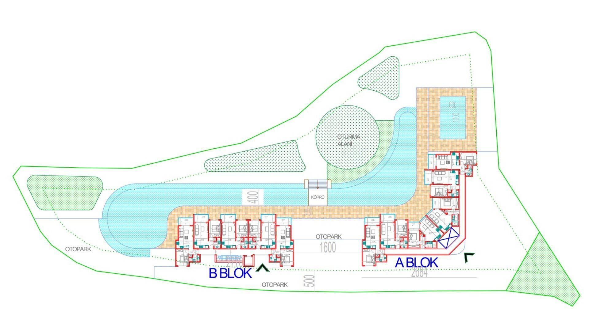 Floor Plan Image 10