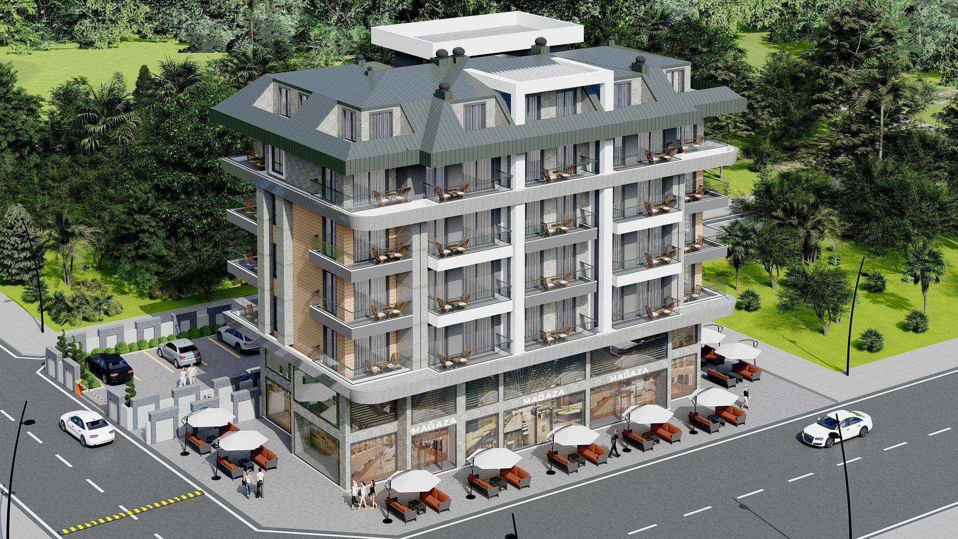 Property Images 4