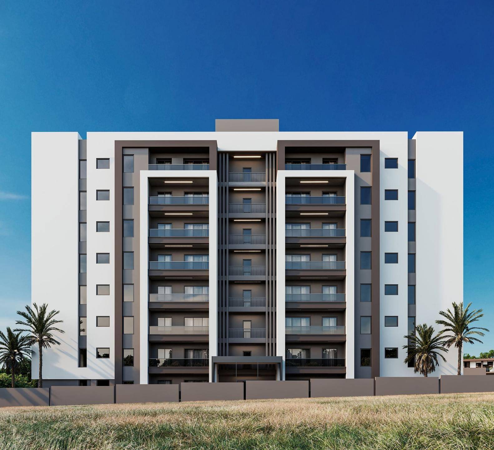 Property Images 4