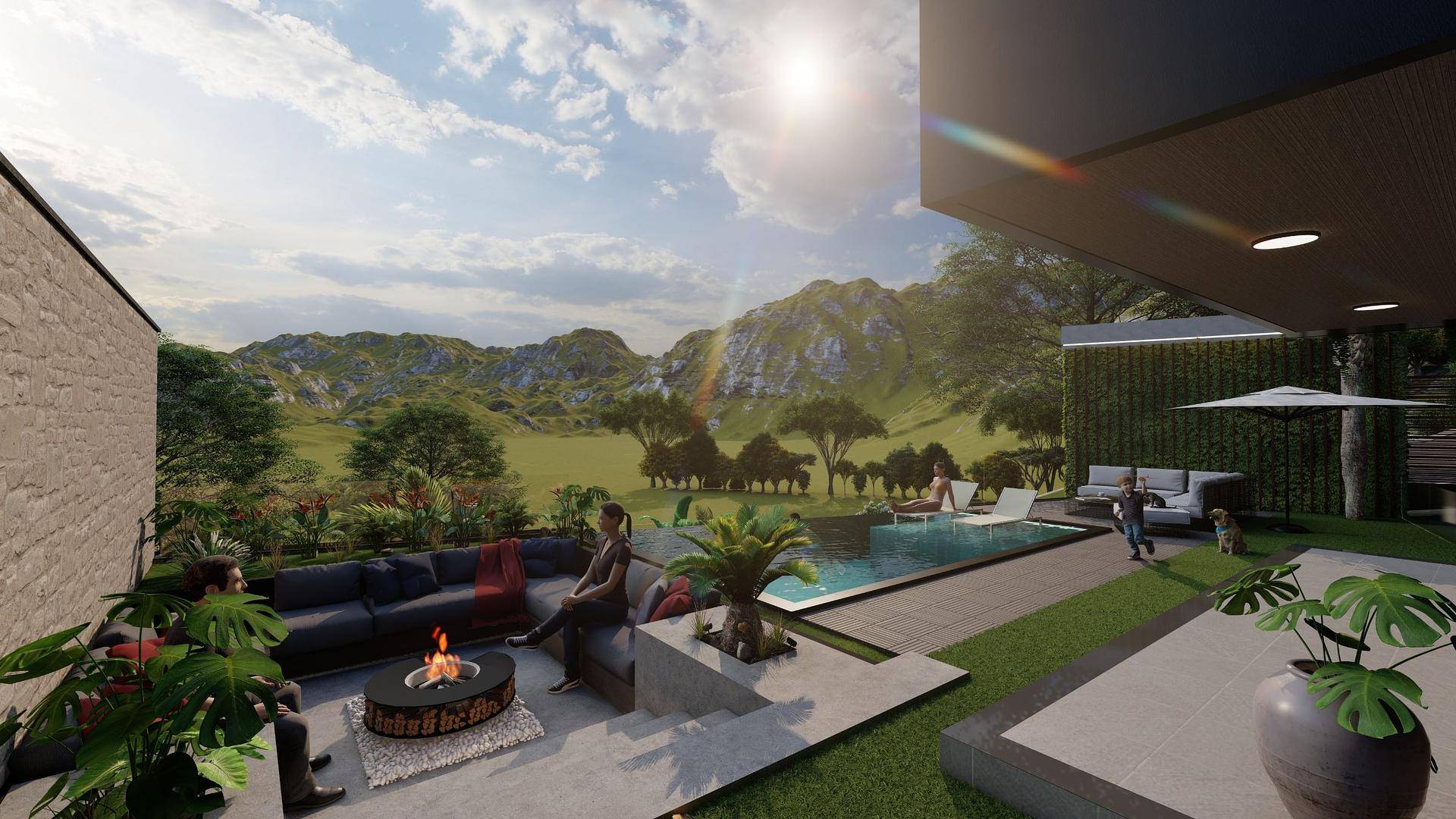 Property Images 2