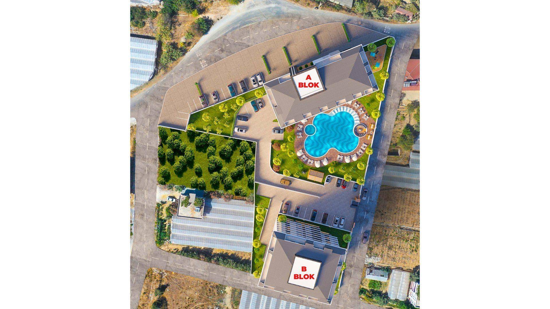 Floor Plan Image 1