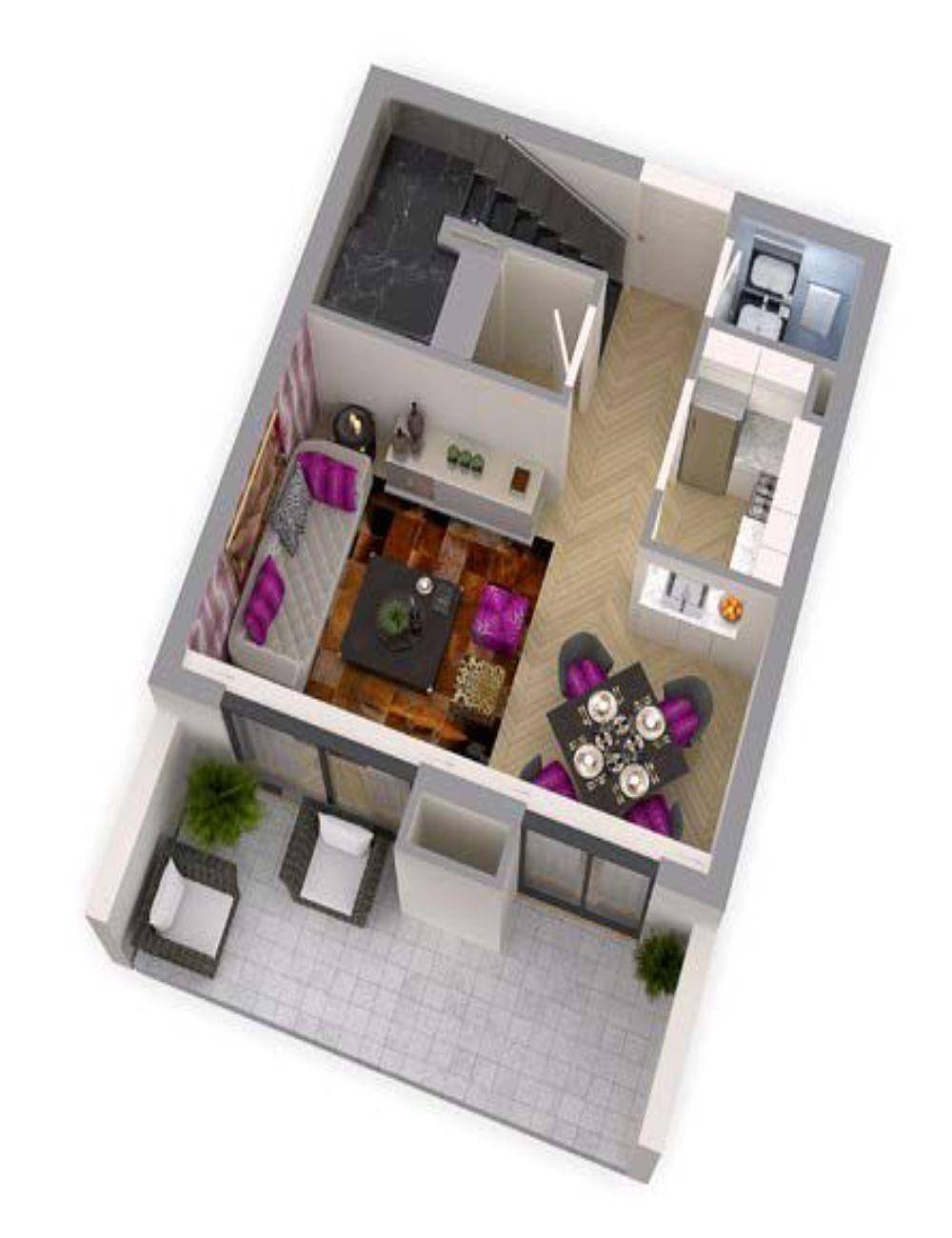 Floor Plan Image 3