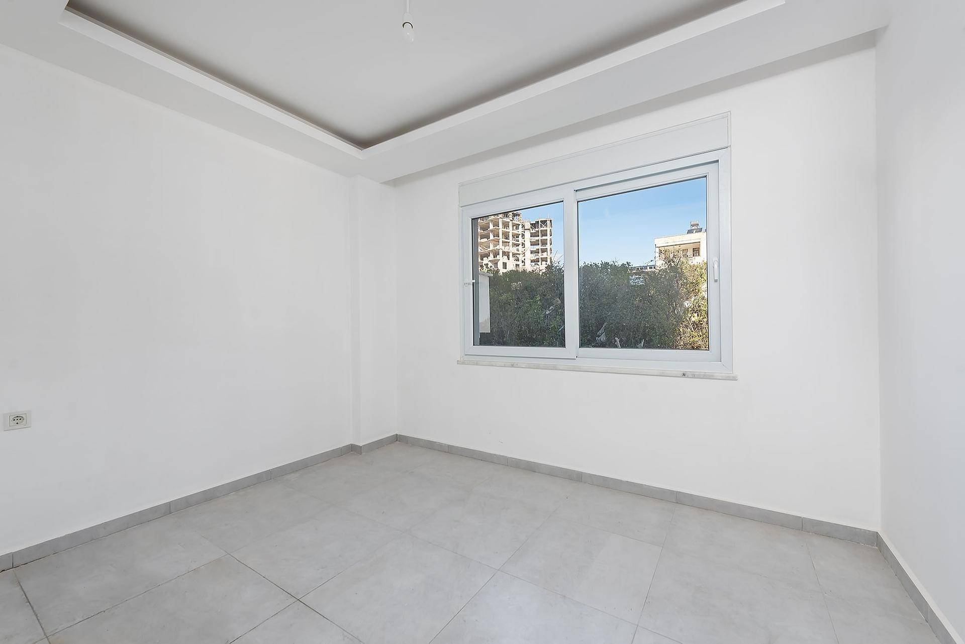 detail.propertyImage