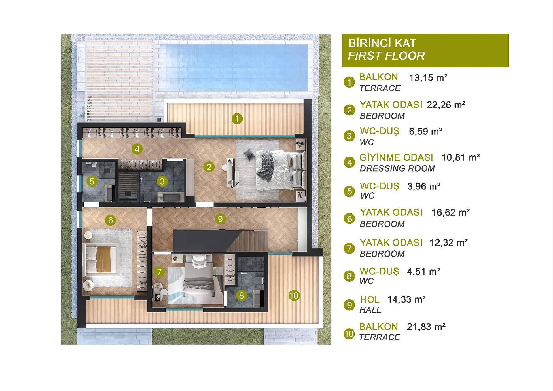 Floor Plan Image 2