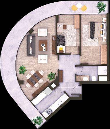 Floor Plan Image 6