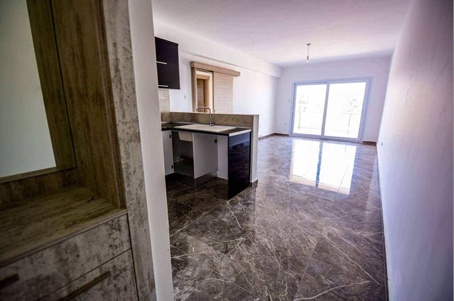 Property Images 4