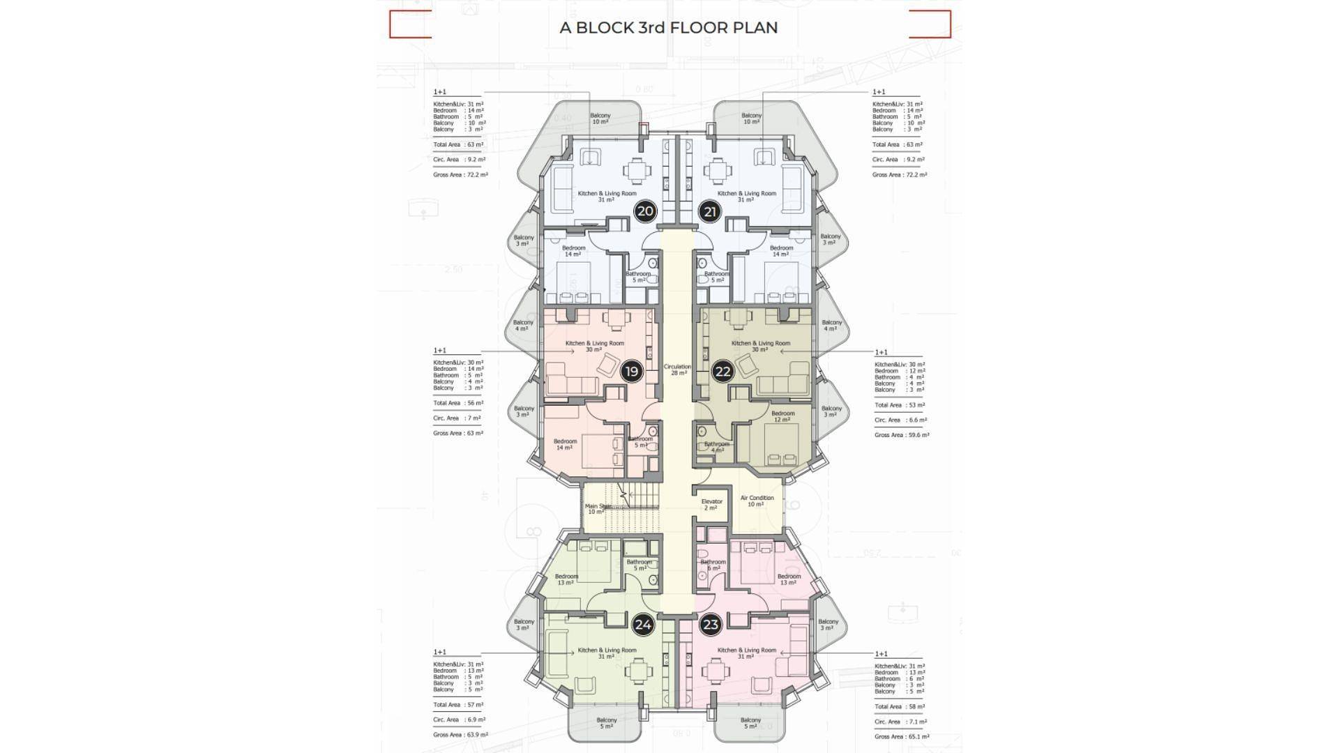 Floor Plan Image 8