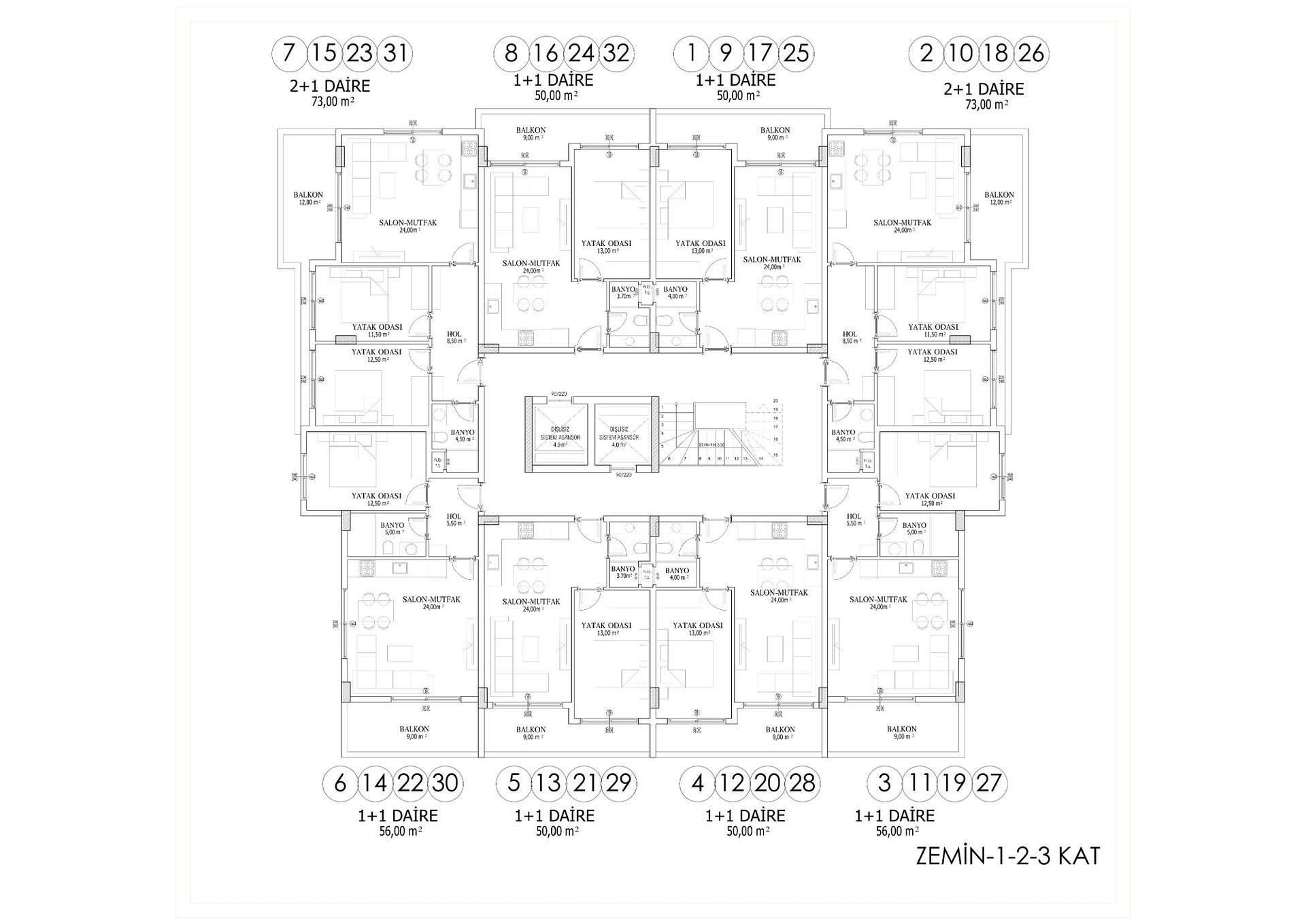 Floor Plan Image 2