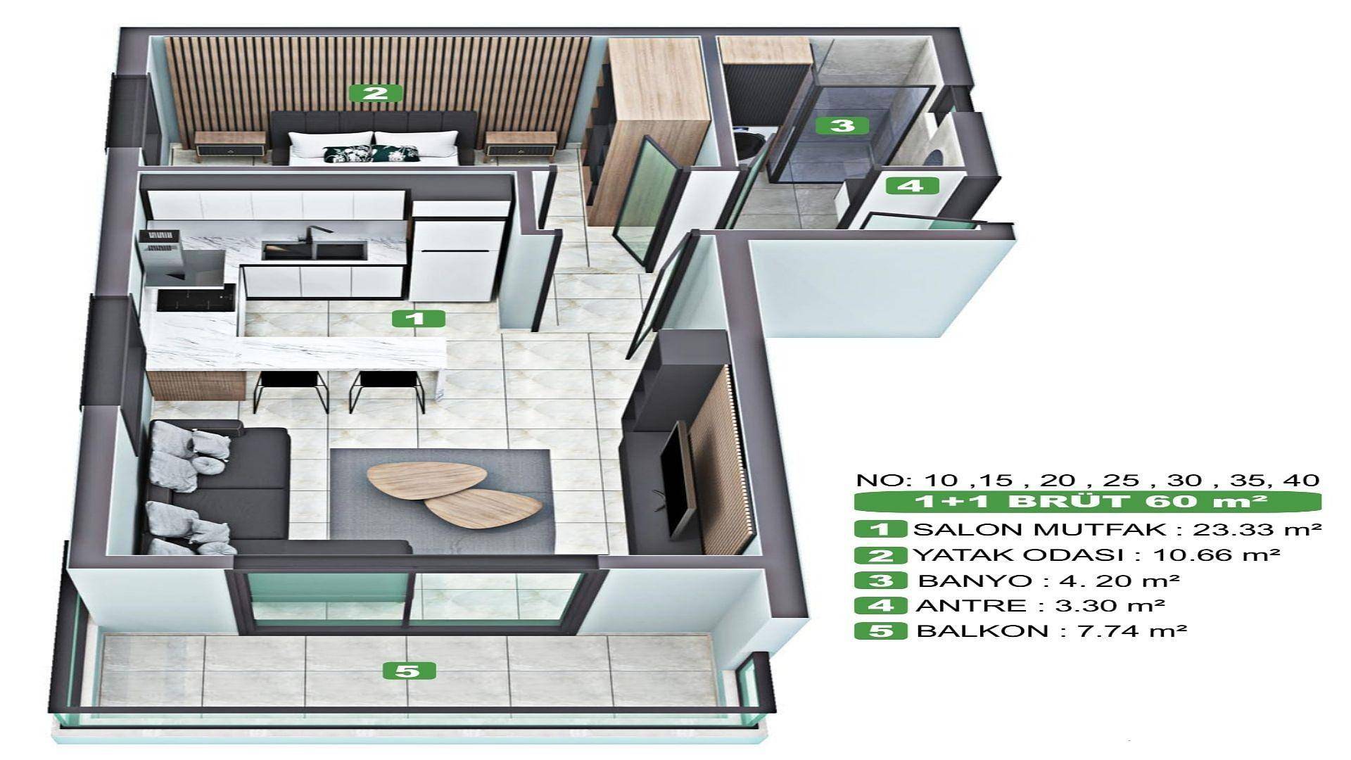Floor Plan Image 6