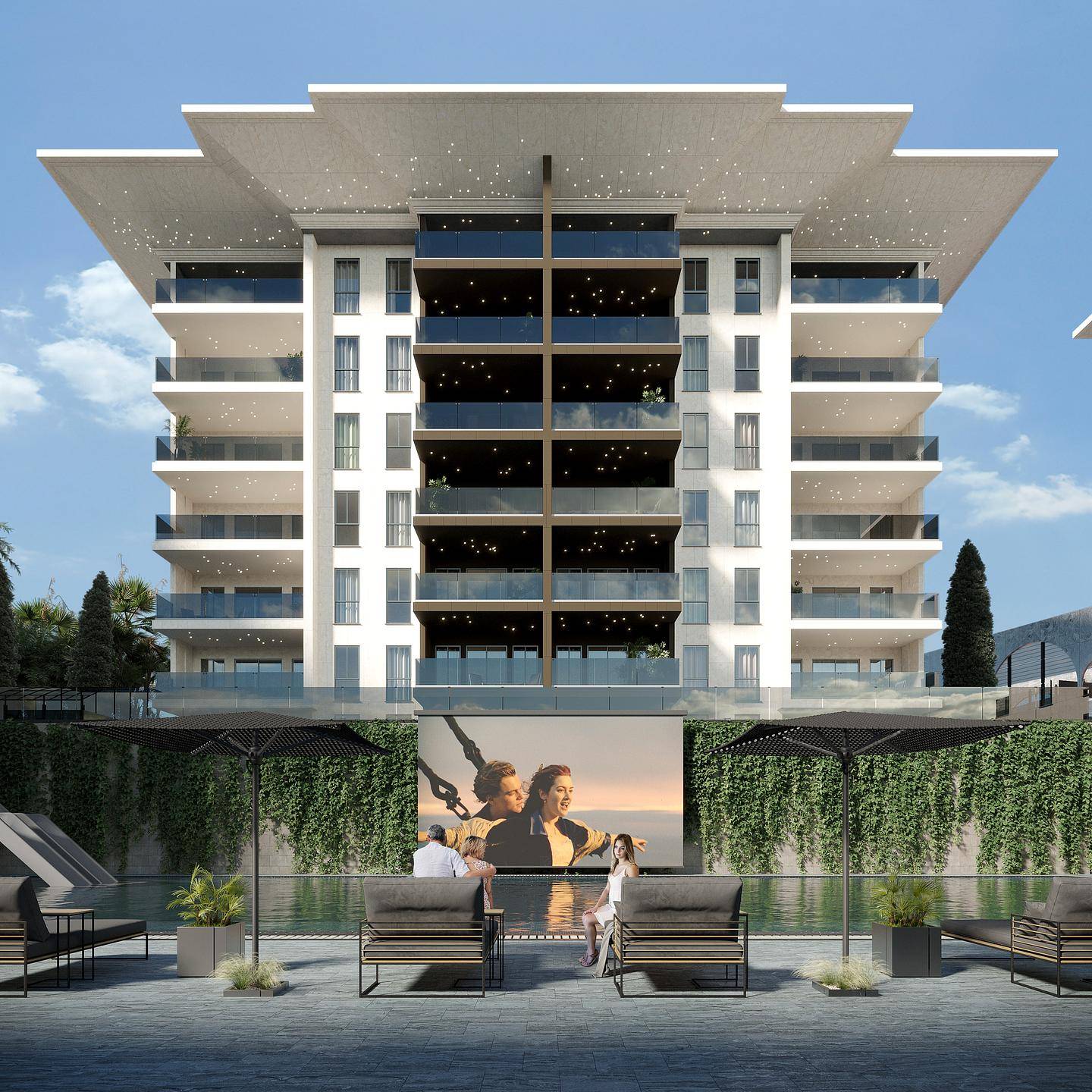detail.propertyImage
