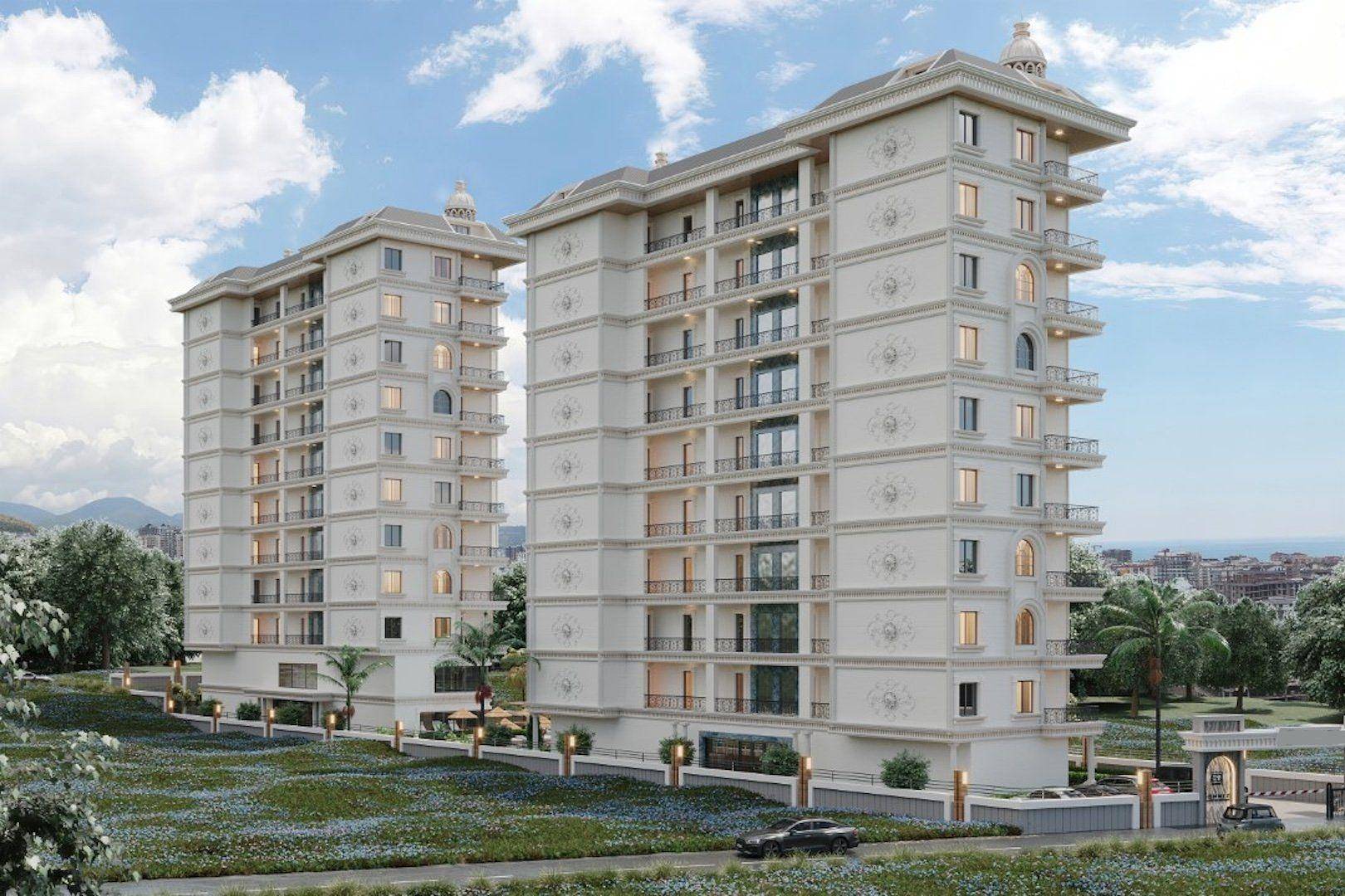 Property Images 2