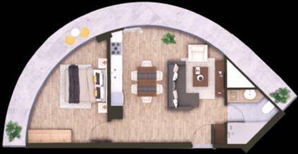Floor Plan Image 10