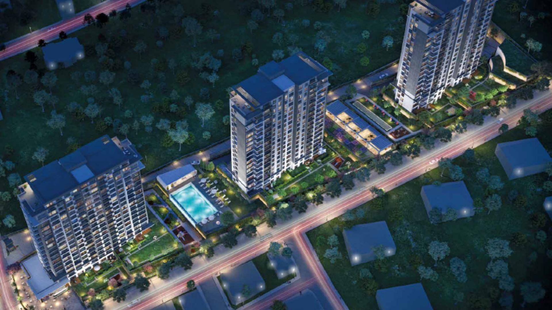 Property Images 3