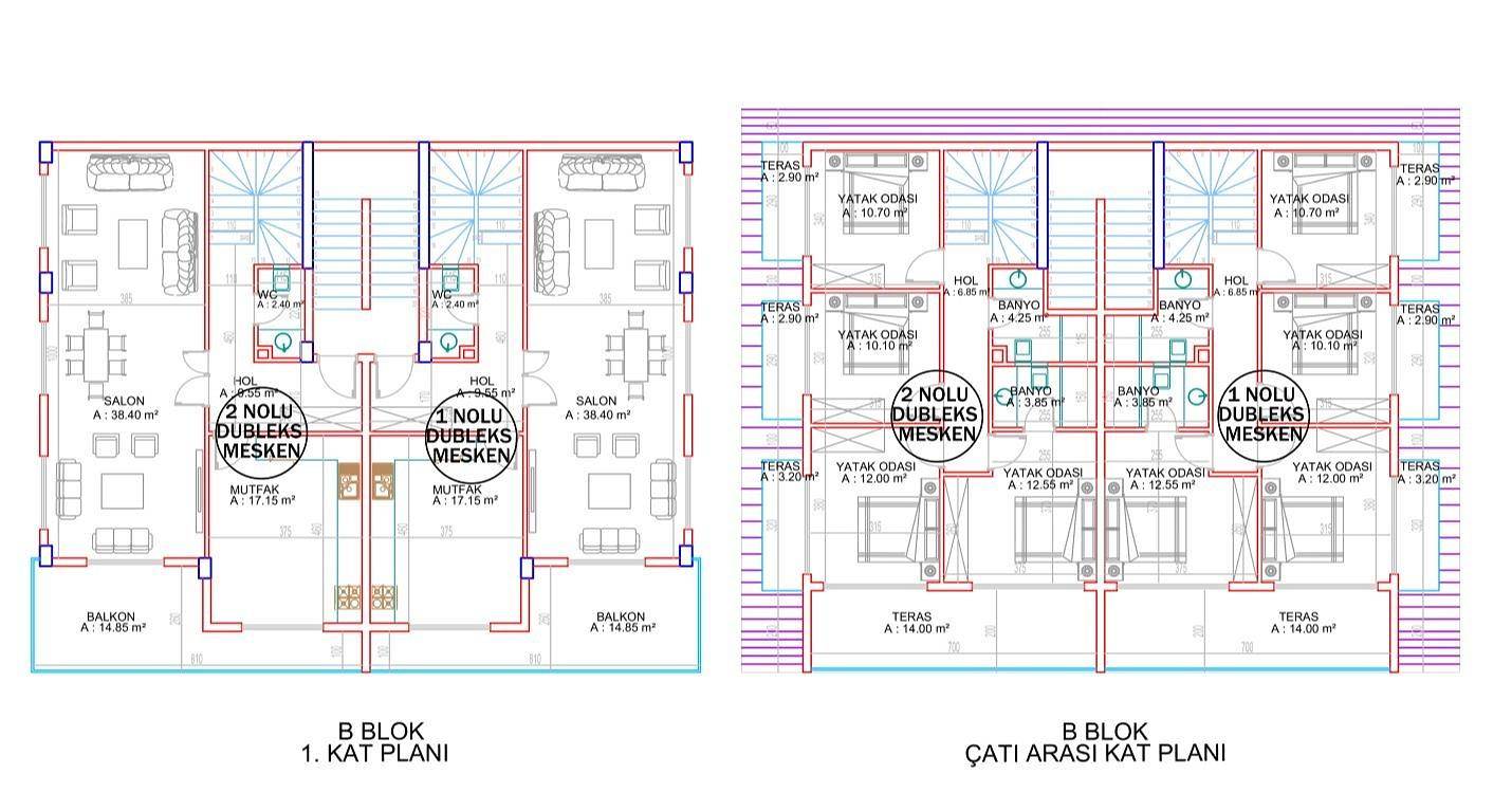Floor Plan Image 4