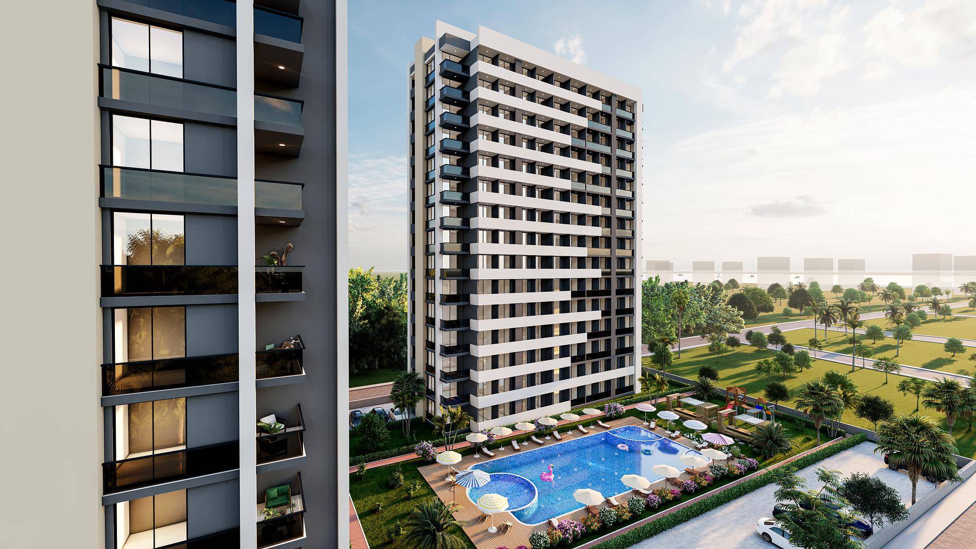 detail.propertyImage