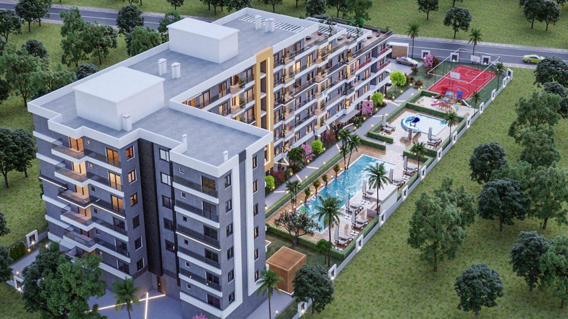 Property Images 3