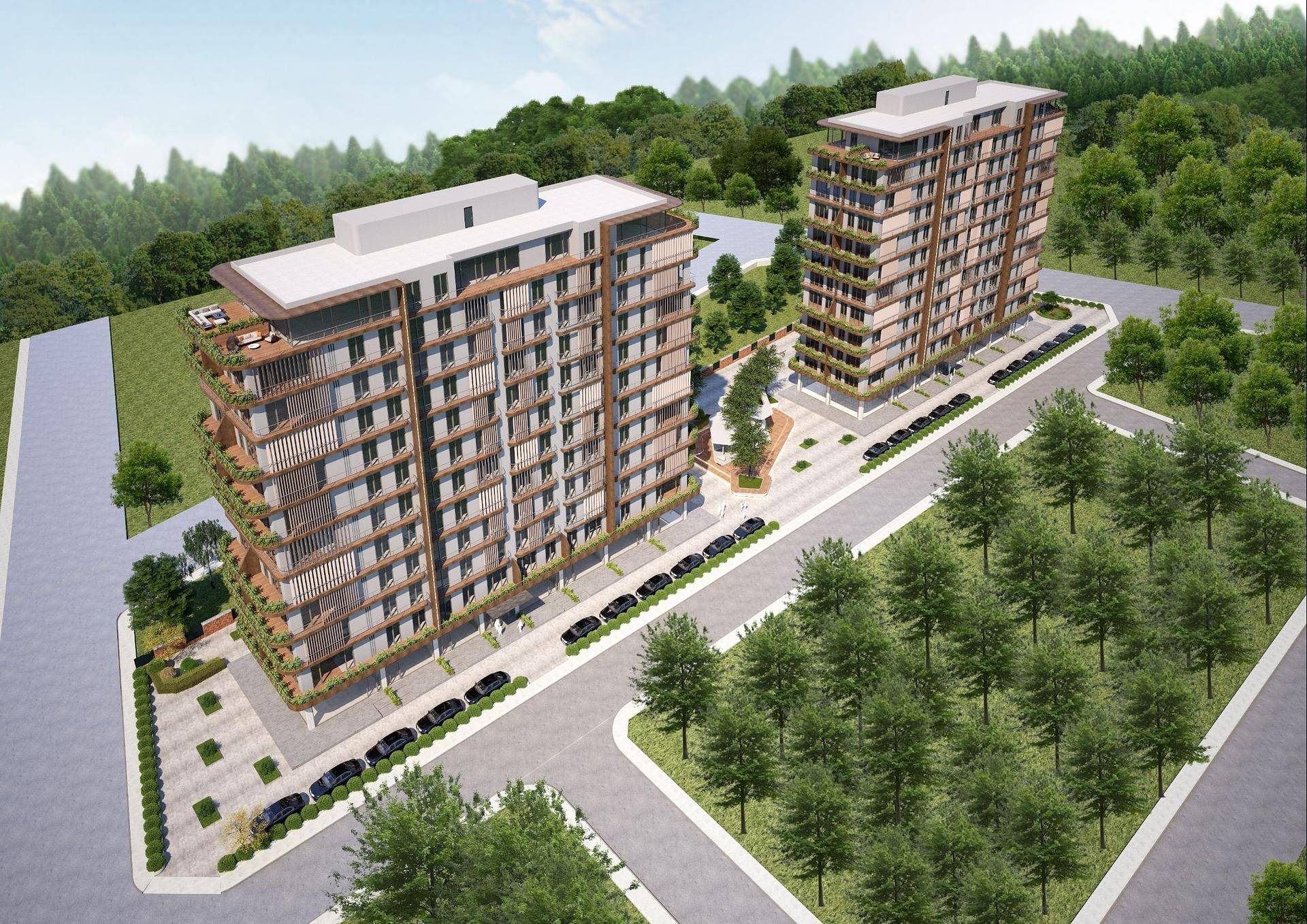 Property Images 4