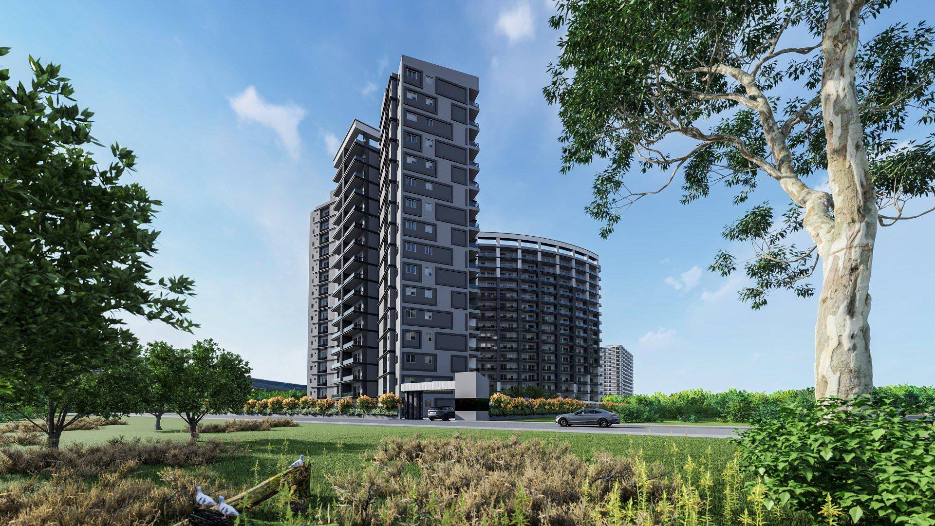 detail.propertyImage