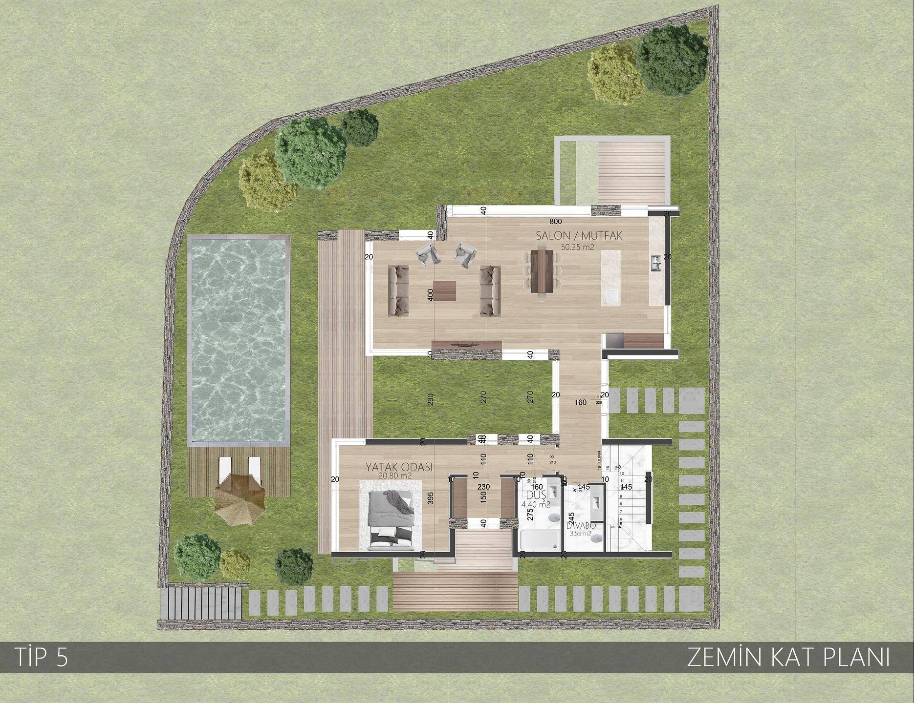 Floor Plan Image 13