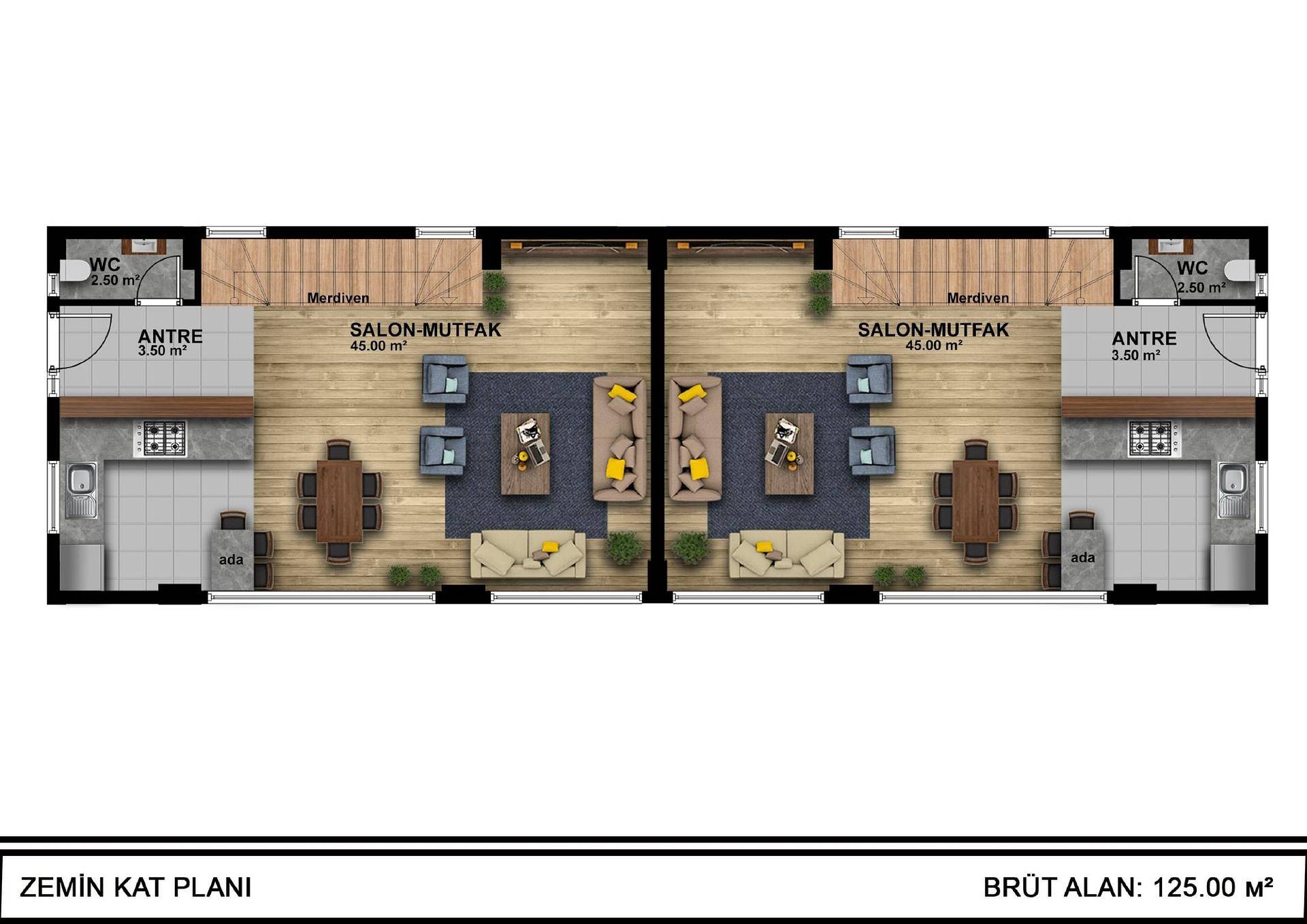 Floor Plan Image 3
