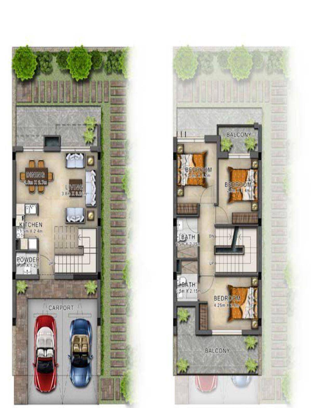Floor Plan Image 4