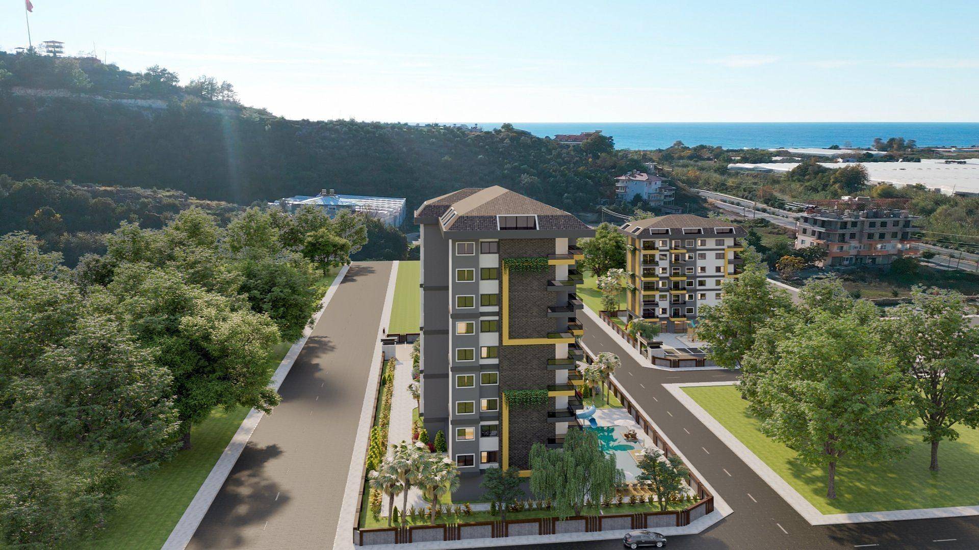 Property Images 2