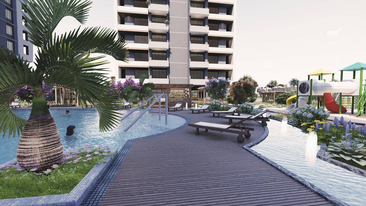Property Images 2