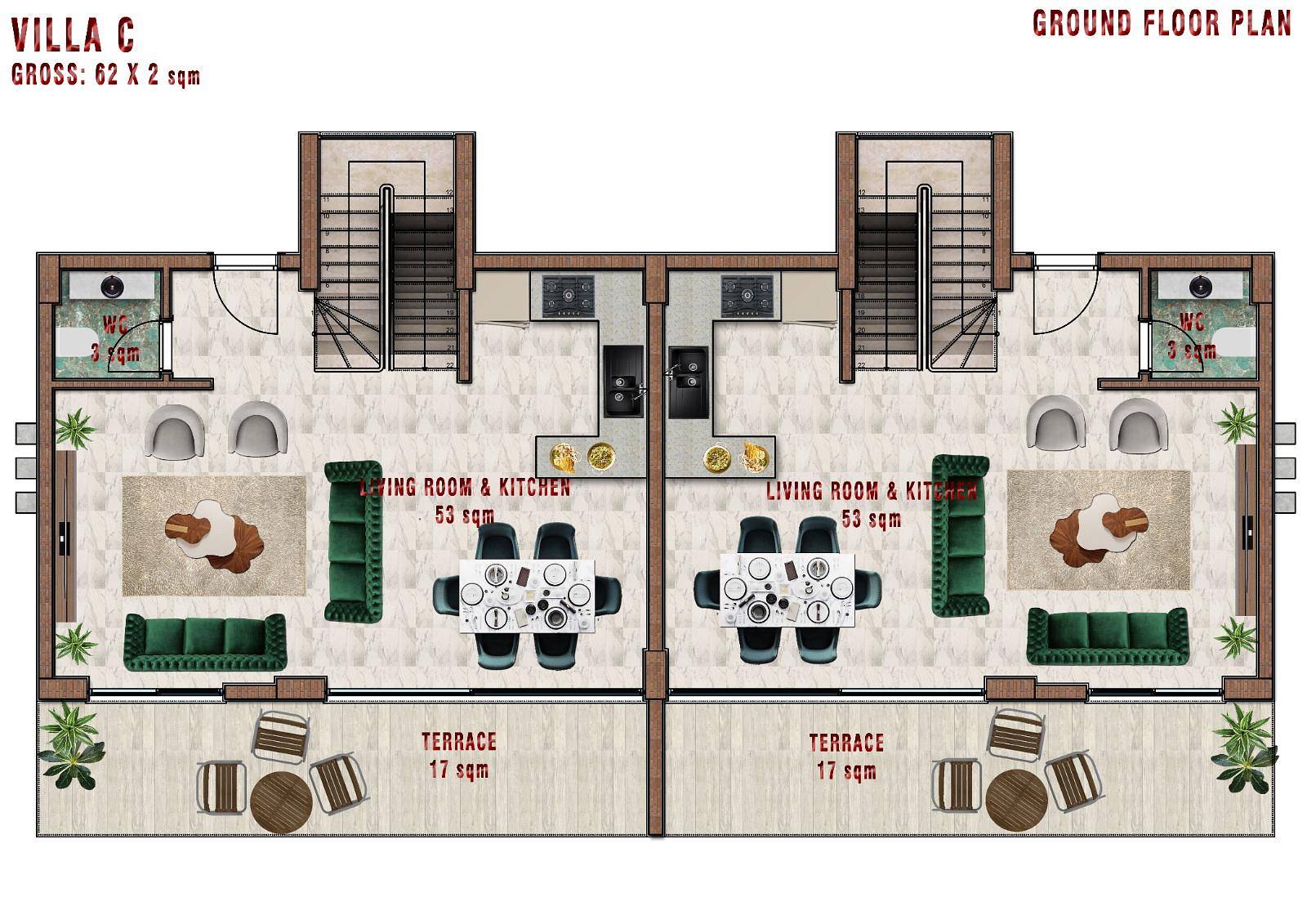 Floor Plan Image 5