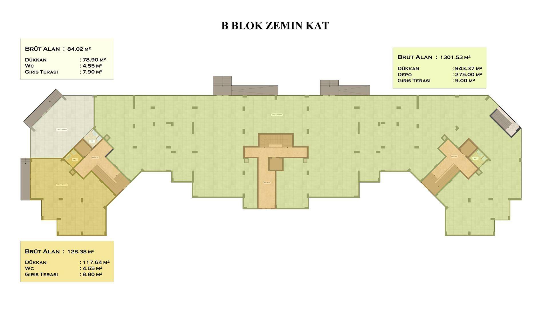 Floor Plan Image 3