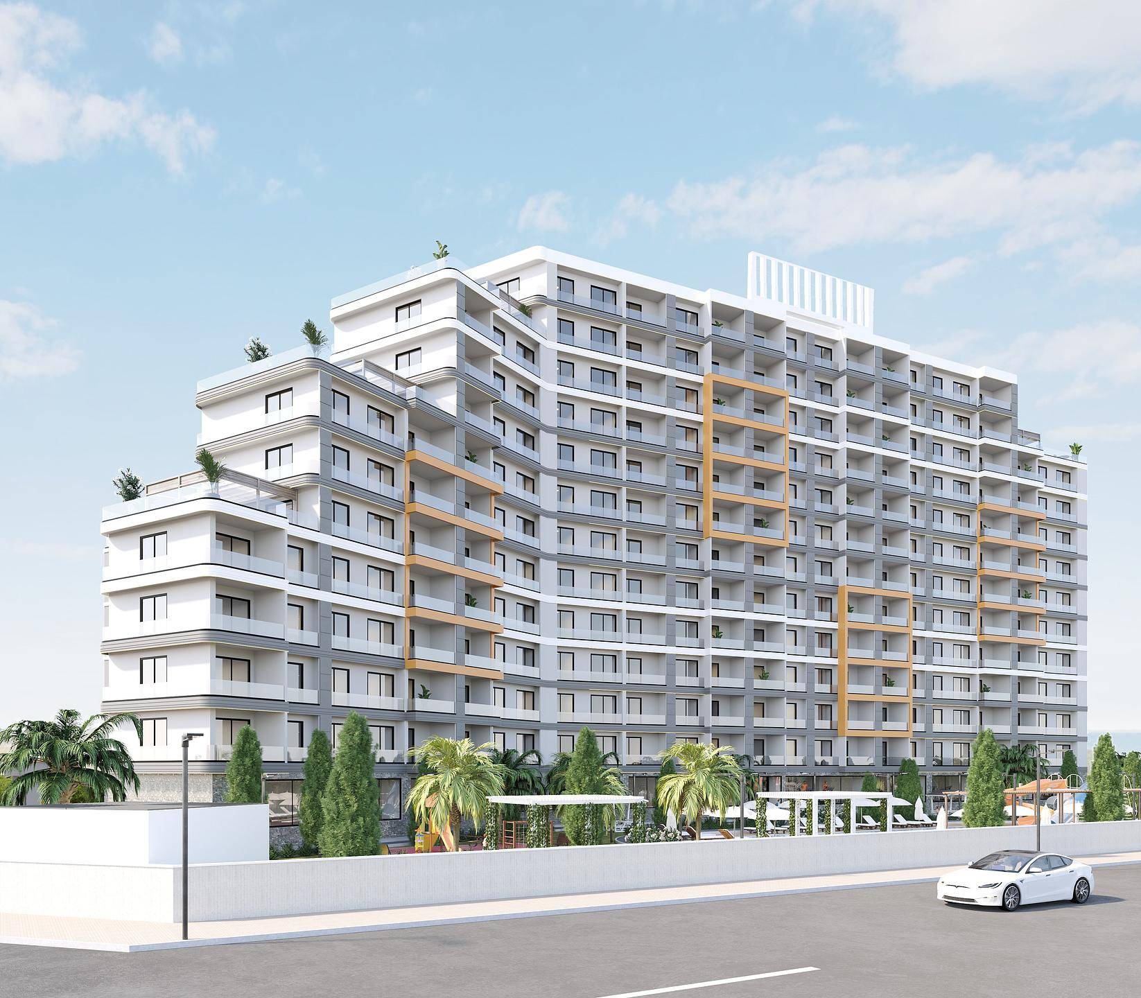 detail.propertyImage