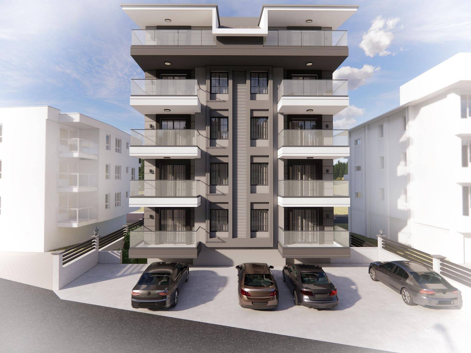 Property Images 3