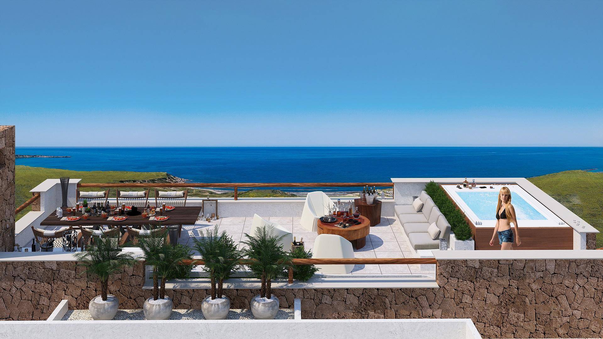 Property Images 4