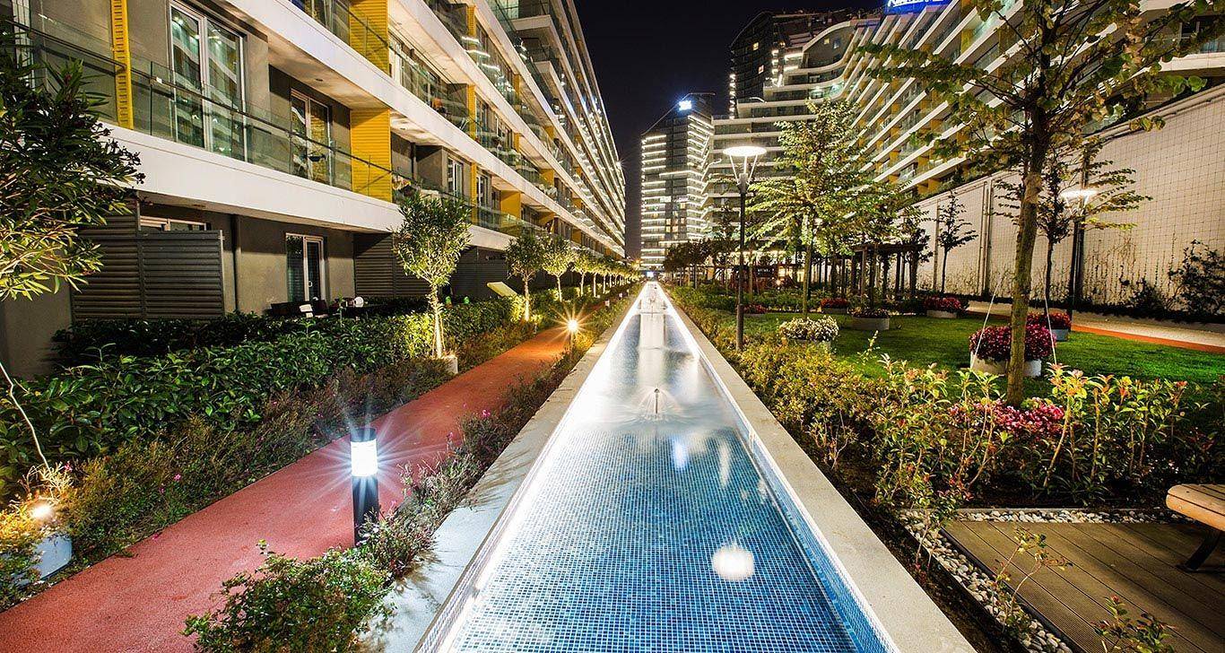 Property Images 4