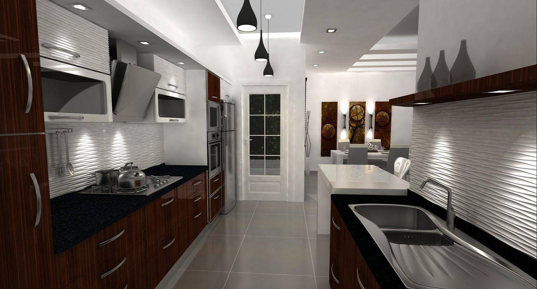 detail.propertyImage