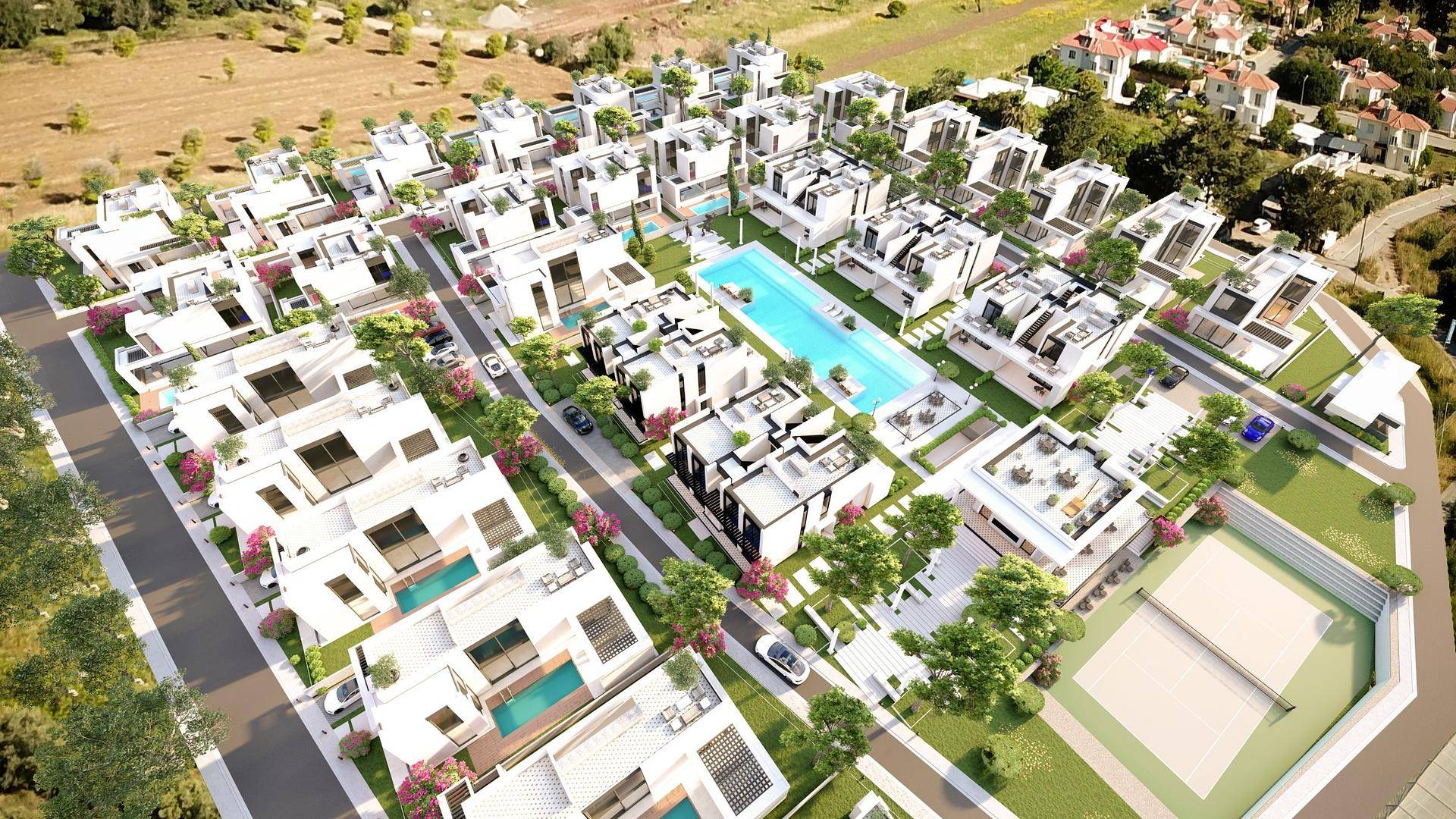 Property Images 1