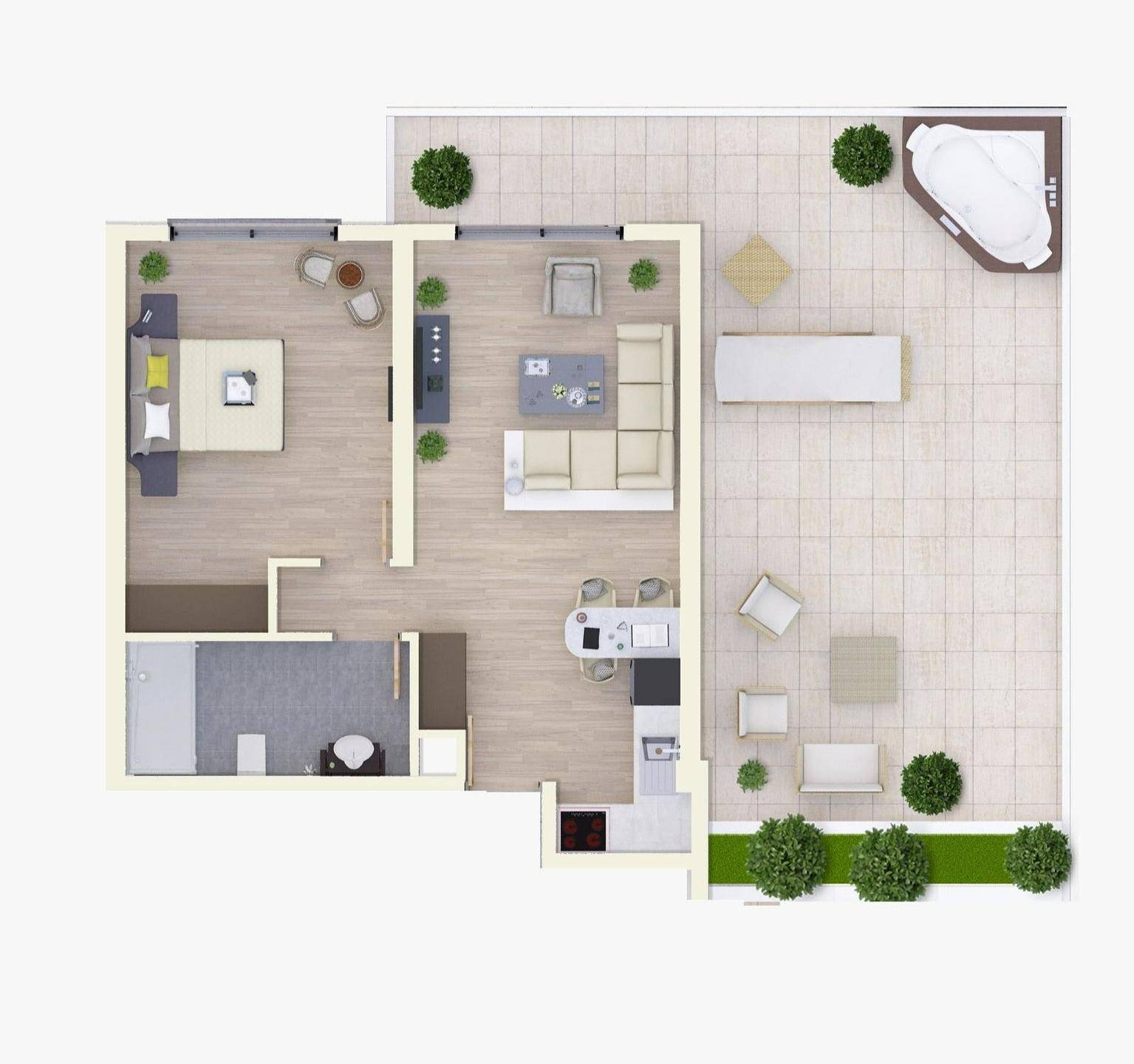 Floor Plan Image 6