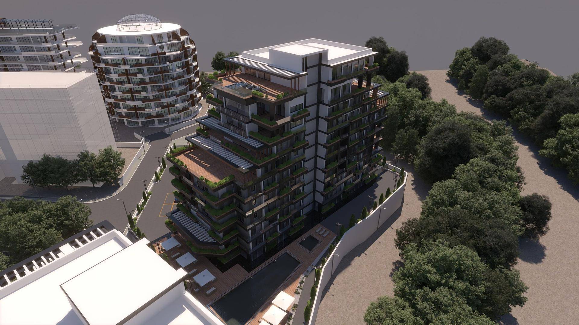 detail.propertyImage