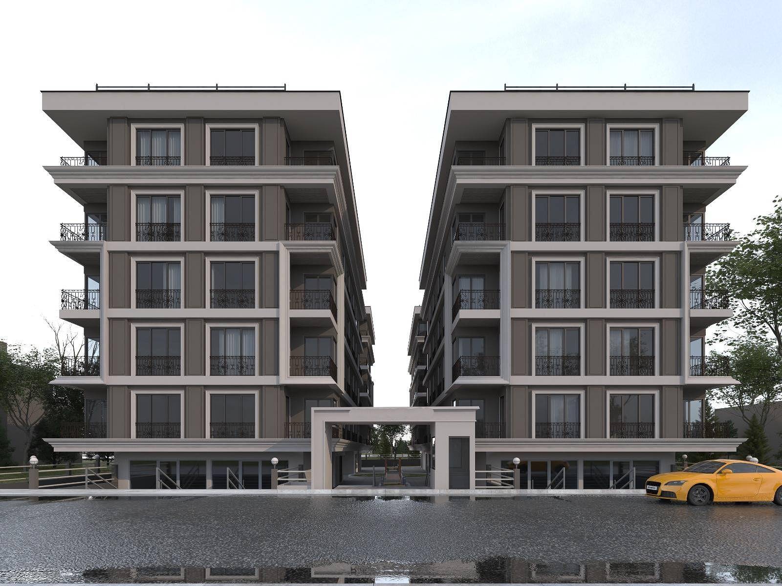 Property Images 2