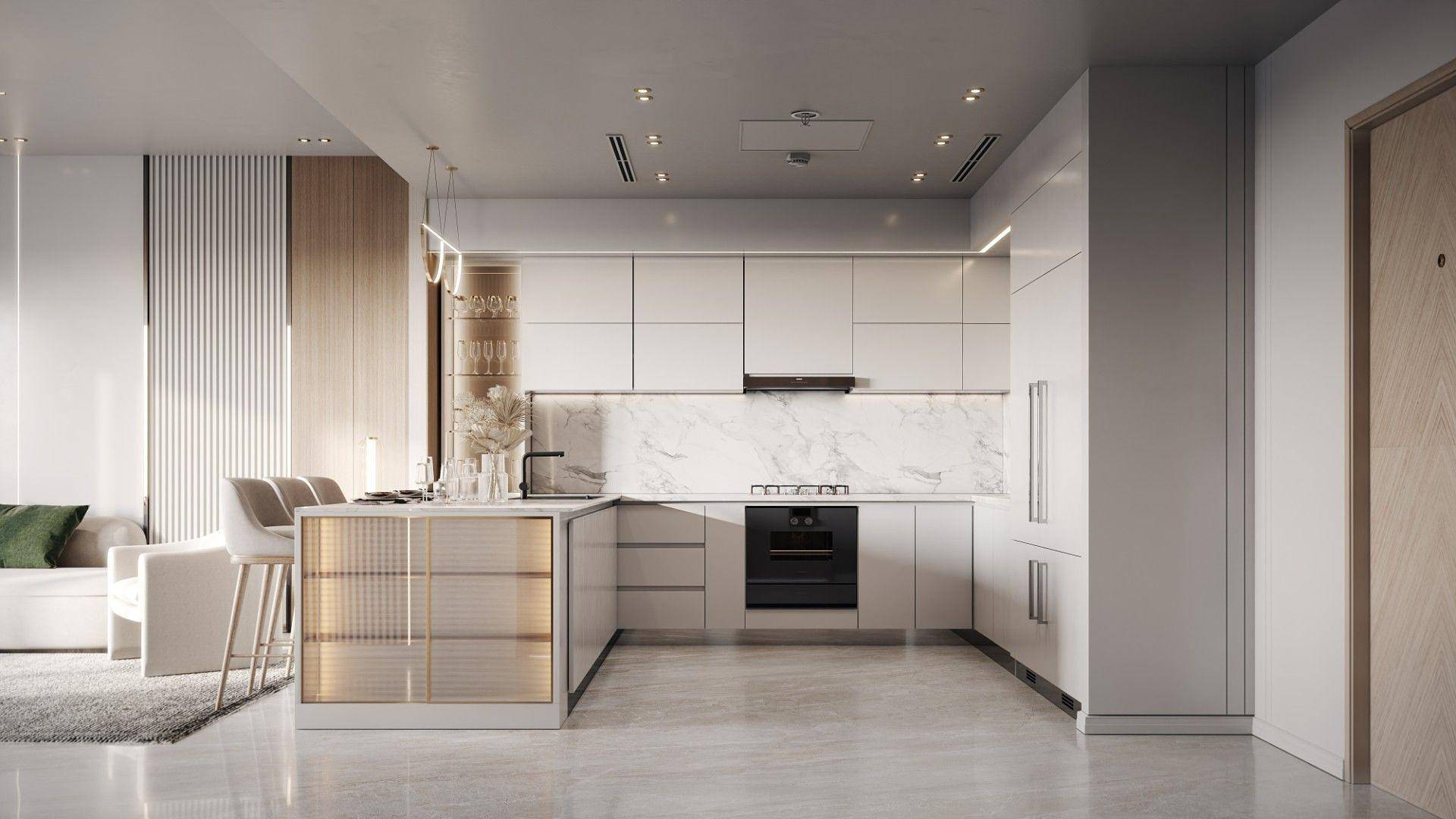 detail.propertyImage